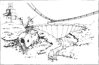Крупнее